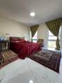 880 69th St - Photo 21