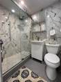 880 69th St - Photo 22