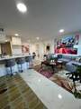 880 69th St - Photo 23
