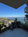 880 69th St - Photo 24