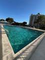 880 69th St - Photo 25