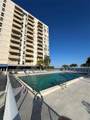 880 69th St - Photo 26