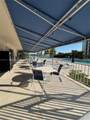 880 69th St - Photo 27