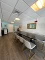 880 69th St - Photo 28