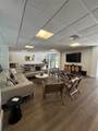 880 69th St - Photo 29