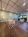 880 69th St - Photo 30