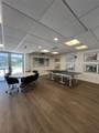 880 69th St - Photo 31