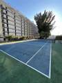 880 69th St - Photo 32