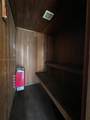 880 69th St - Photo 33