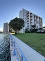880 69th St - Photo 6