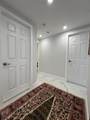 880 69th St - Photo 7