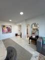 880 69th St - Photo 8