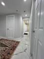 880 69th St - Photo 9