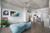 133 2nd Ave - Photo 1