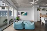 133 2nd Ave - Photo 10