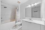 133 2nd Ave - Photo 11