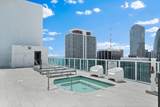 133 2nd Ave - Photo 15
