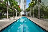 133 2nd Ave - Photo 17