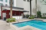 133 2nd Ave - Photo 18