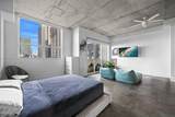 133 2nd Ave - Photo 2