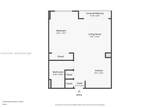 133 2nd Ave - Photo 24