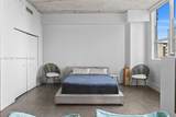 133 2nd Ave - Photo 3