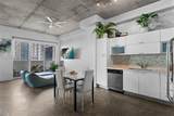 133 2nd Ave - Photo 5