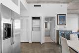 133 2nd Ave - Photo 6