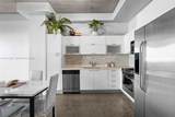 133 2nd Ave - Photo 8