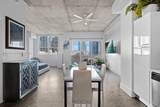 133 2nd Ave - Photo 9