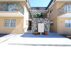 16117 19th Ct - Photo 11