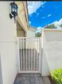 3210 126TH AVENUE - Photo 10