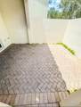 3210 126TH AVENUE - Photo 11