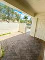3210 126TH AVENUE - Photo 12