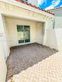 3210 126TH AVENUE - Photo 13