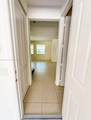 3210 126TH AVENUE - Photo 14