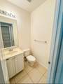 3210 126TH AVENUE - Photo 15