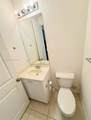 3210 126TH AVENUE - Photo 16