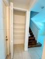 3210 126TH AVENUE - Photo 17