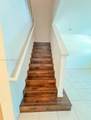 3210 126TH AVENUE - Photo 18