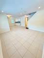 3210 126TH AVENUE - Photo 19