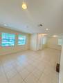 3210 126TH AVENUE - Photo 20
