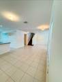 3210 126TH AVENUE - Photo 21