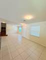 3210 126TH AVENUE - Photo 22