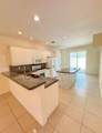 3210 126TH AVENUE - Photo 23
