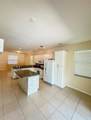 3210 126TH AVENUE - Photo 24