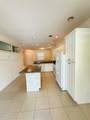 3210 126TH AVENUE - Photo 25