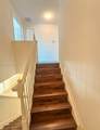 3210 126TH AVENUE - Photo 26
