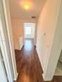 3210 126TH AVENUE - Photo 27
