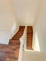 3210 126TH AVENUE - Photo 28